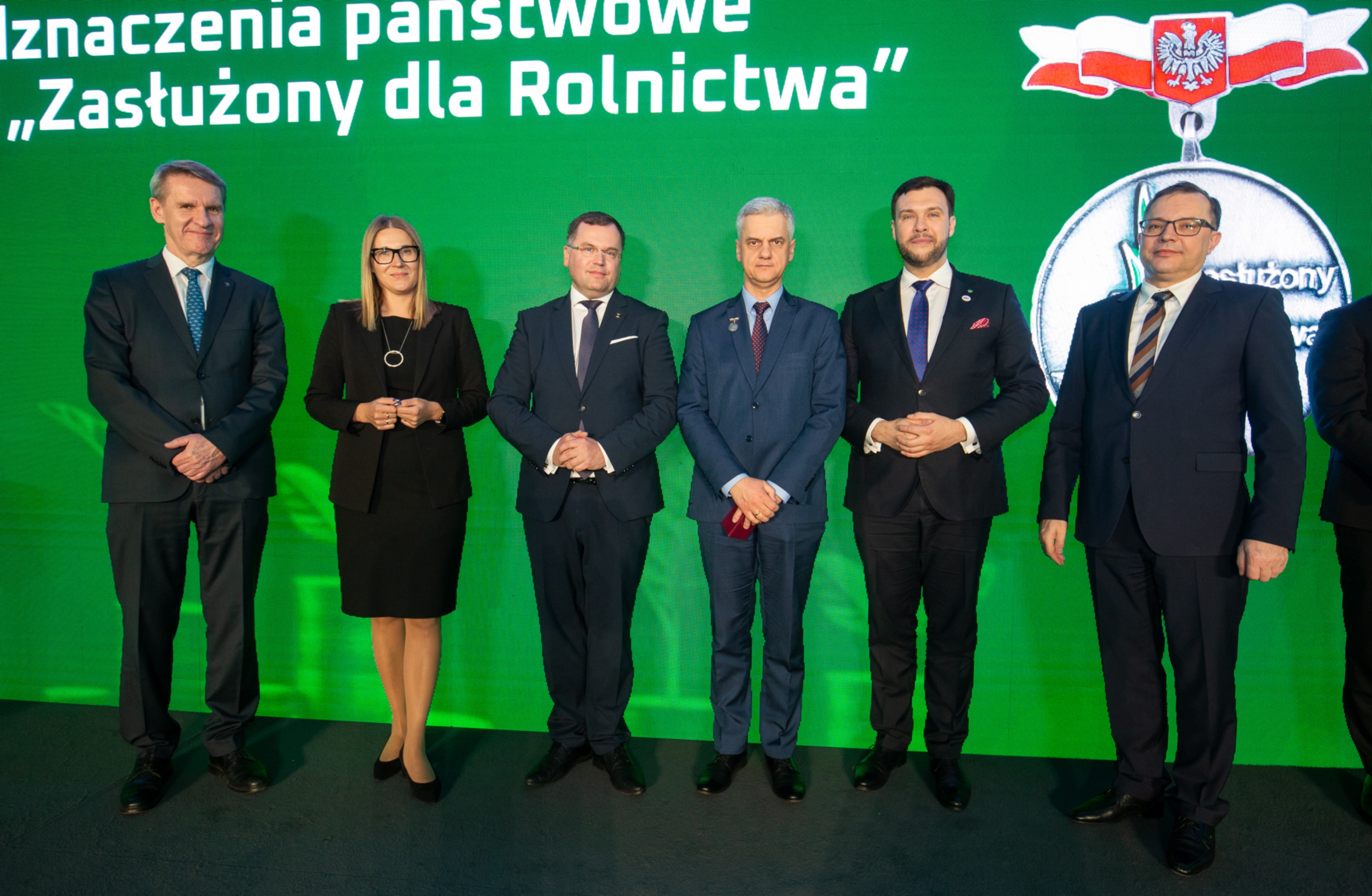 Europejskie Forum Finansowania Agrobiznesu 2025