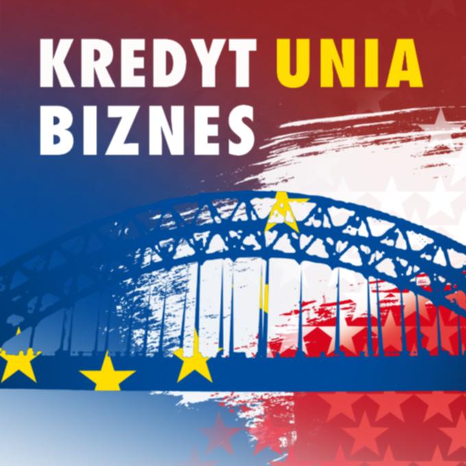<h2>Kredyt Unia Biznes</h2>