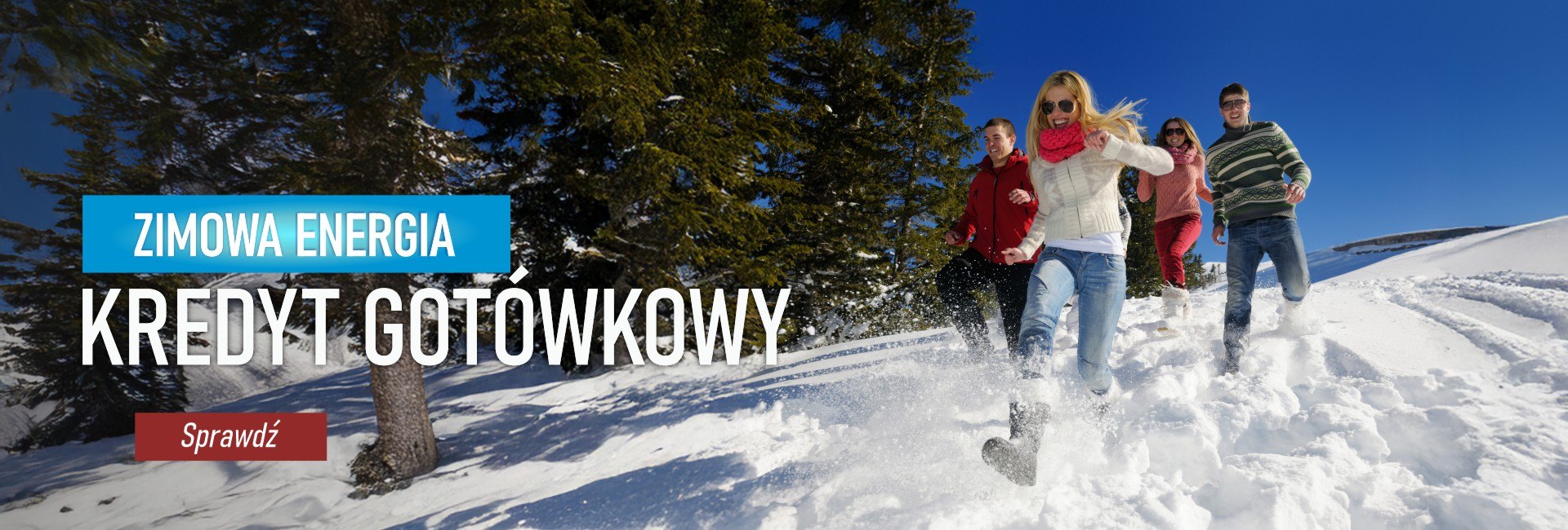 kredyt gotówkowy - standard kredyt gotówkowy - standard