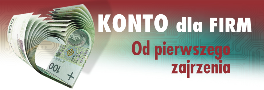 Rachunek rozliczeniowy