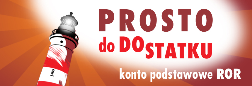 ROR Konto Podstawowe