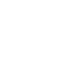 Bank Spółdzielczy Rzemiosła - Logo